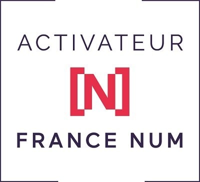Francenum