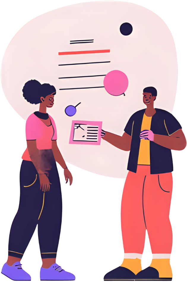 Transformation digitale de l'organisme de formation COFAS